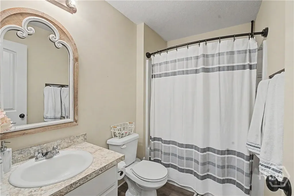 171 Goldshore Way Statham GA 30666