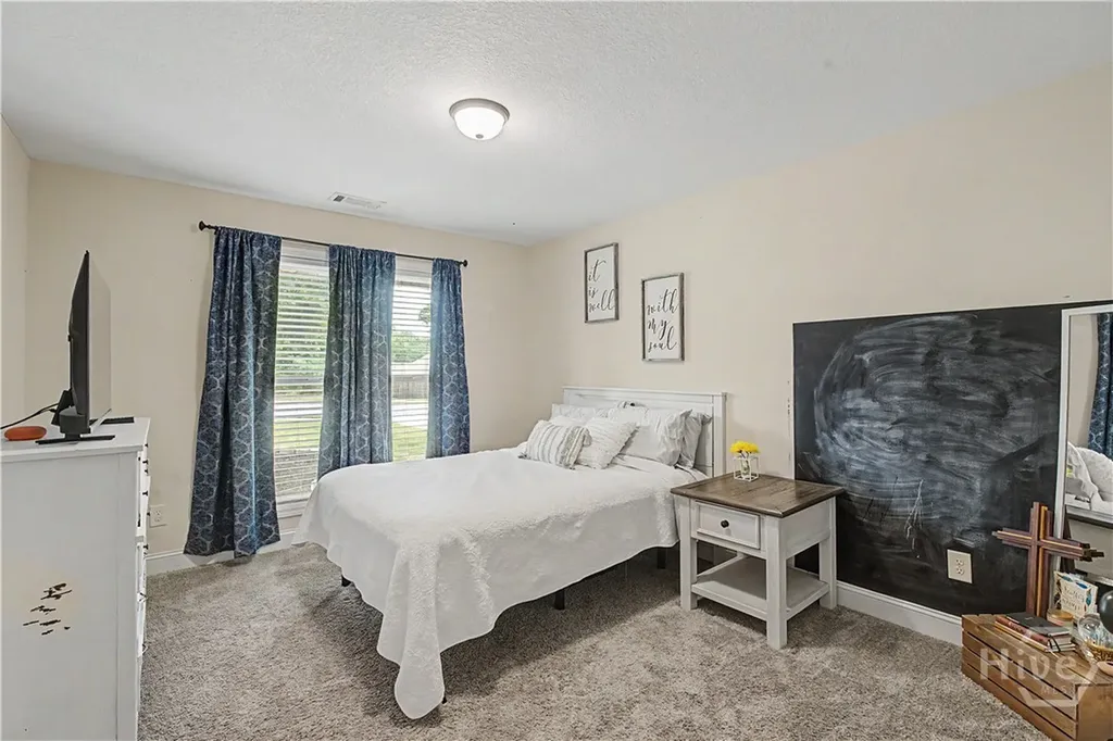 171 Goldshore Way Statham GA 30666