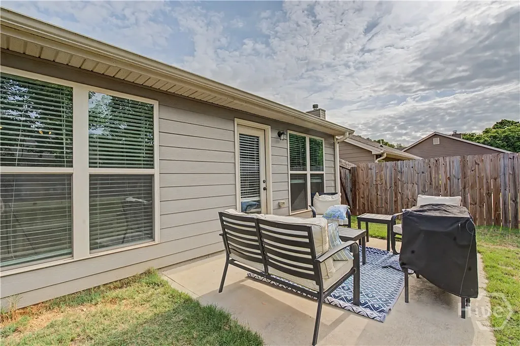 171 Goldshore Way Statham GA 30666