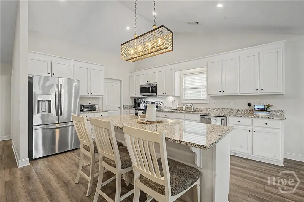 171 Goldshore Way Statham GA 30666