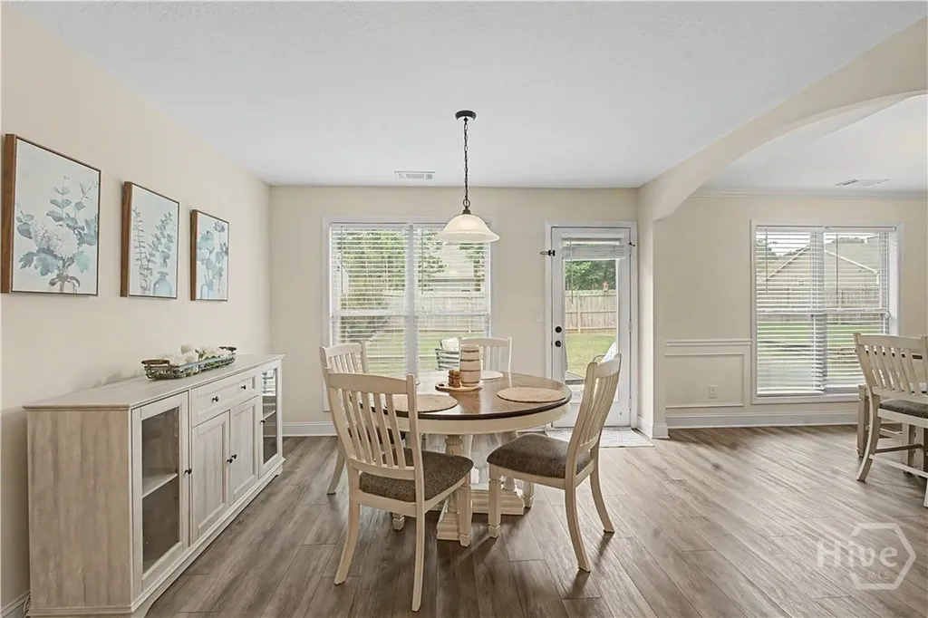 171 Goldshore Way Statham GA 30666