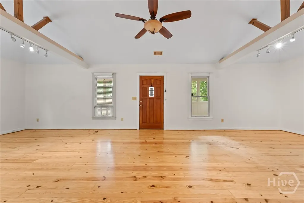 1021 Waddell Street Athens GA 30606