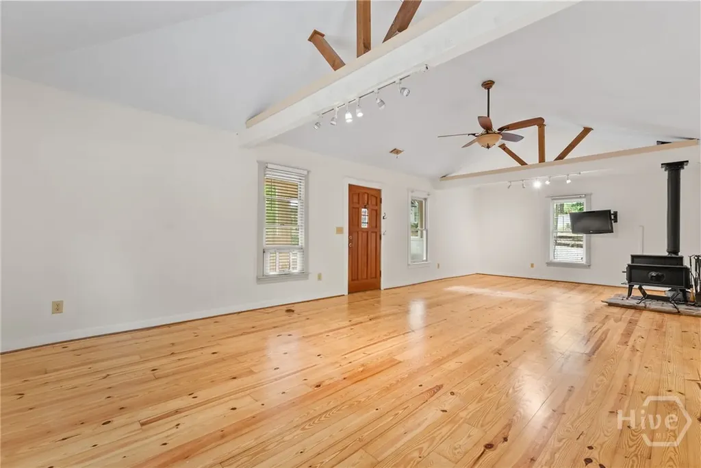 1021 Waddell Street Athens GA 30606