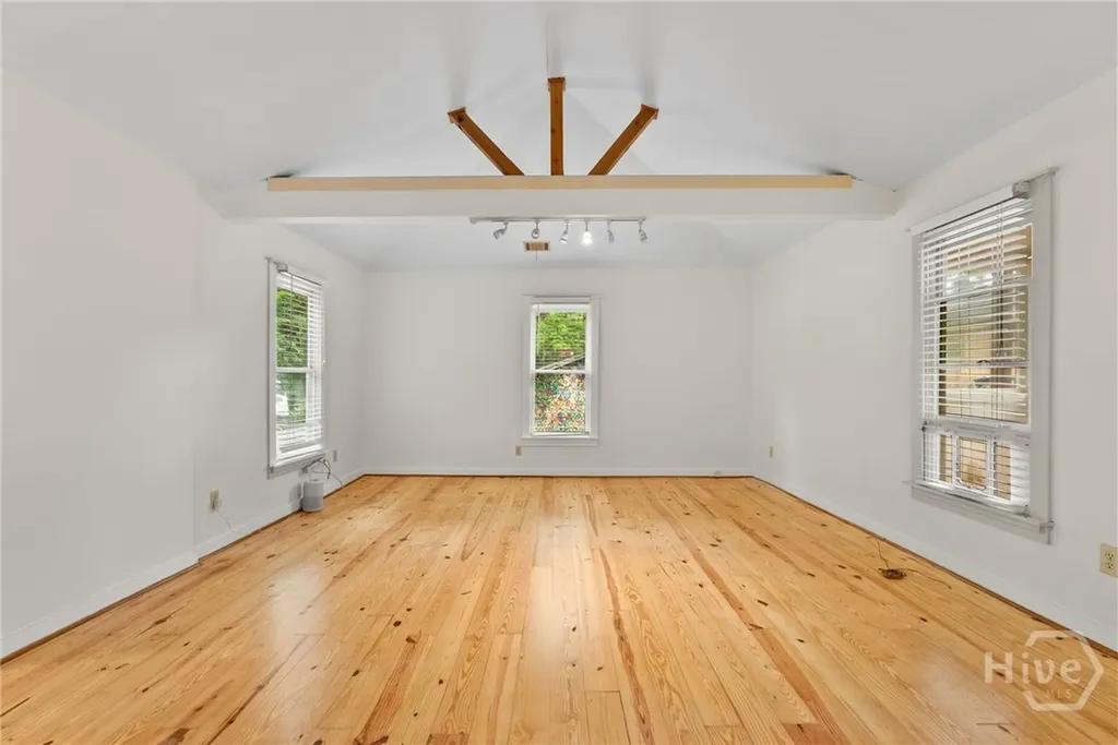 1021 Waddell Street Athens GA 30606