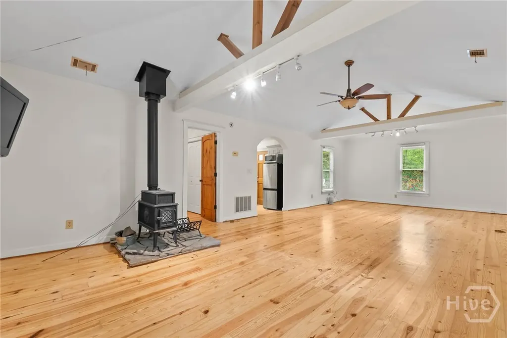 1021 Waddell Street Athens GA 30606