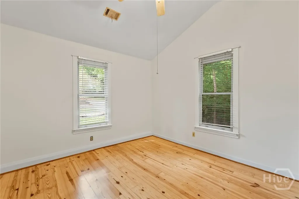 1021 Waddell Street Athens GA 30606