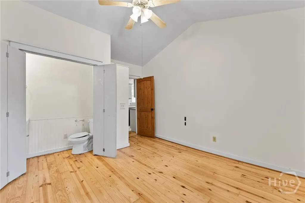 1021 Waddell Street Athens GA 30606