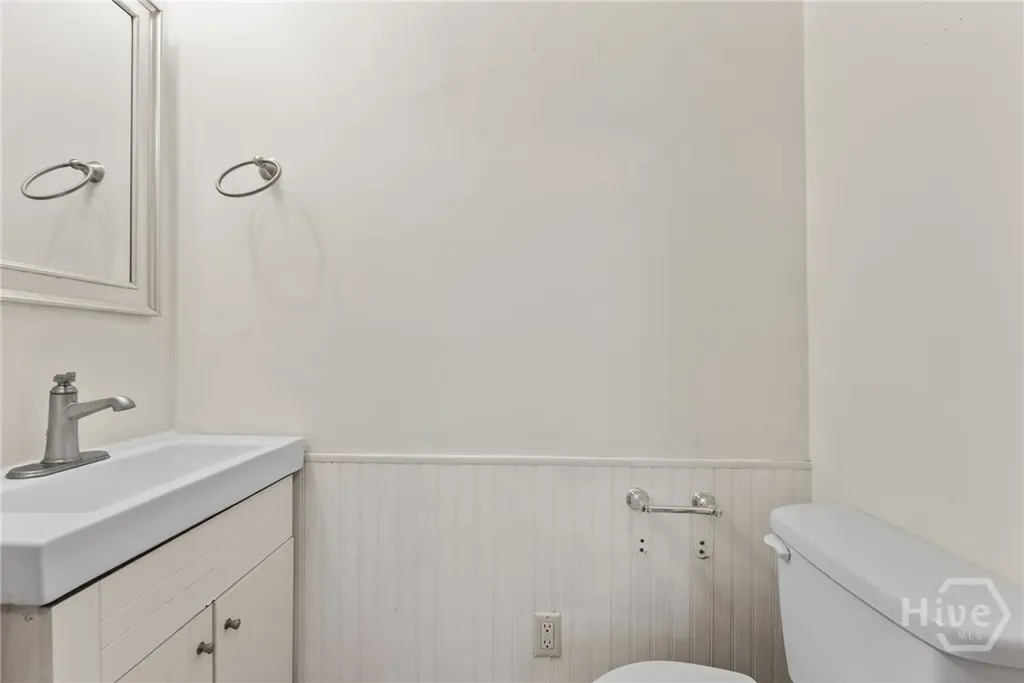 1021 Waddell Street Athens GA 30606