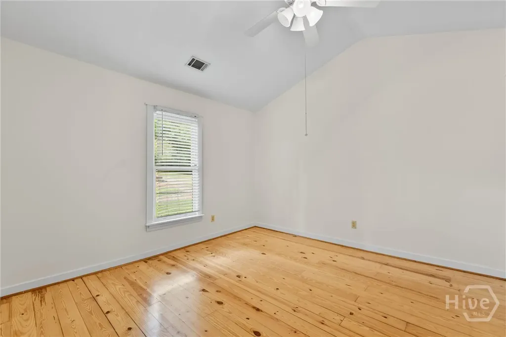 1021 Waddell Street Athens GA 30606