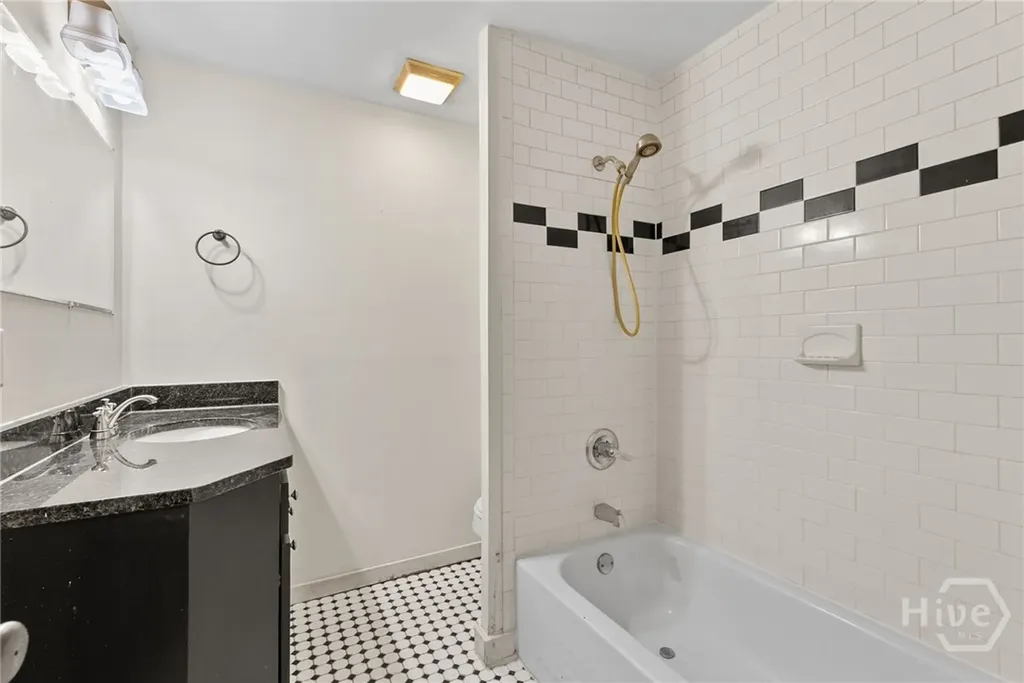 1021 Waddell Street Athens GA 30606