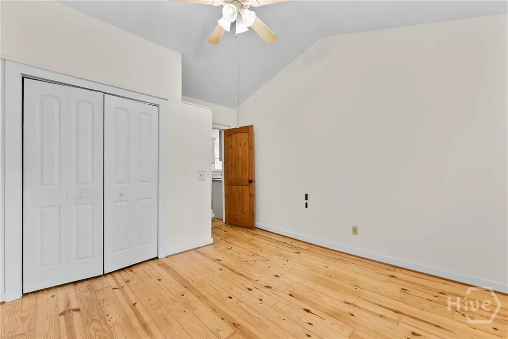 1021 Waddell Street Athens GA 30606