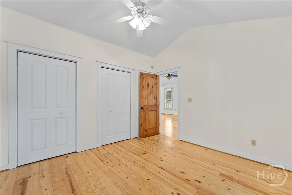 1021 Waddell Street Athens GA 30606