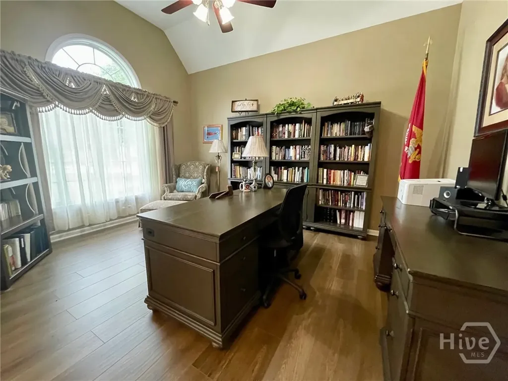 1605 Brooks Pointe Court Lawrenceville GA 30045