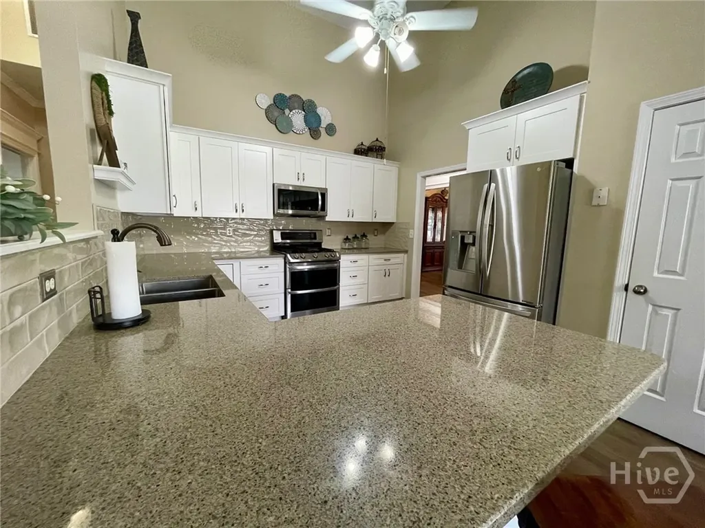 1605 Brooks Pointe Court Lawrenceville GA 30045