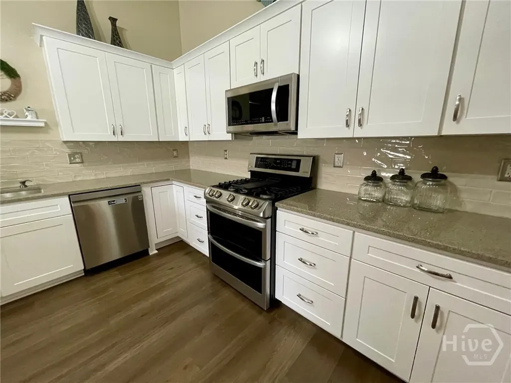 1605 Brooks Pointe Court Lawrenceville GA 30045