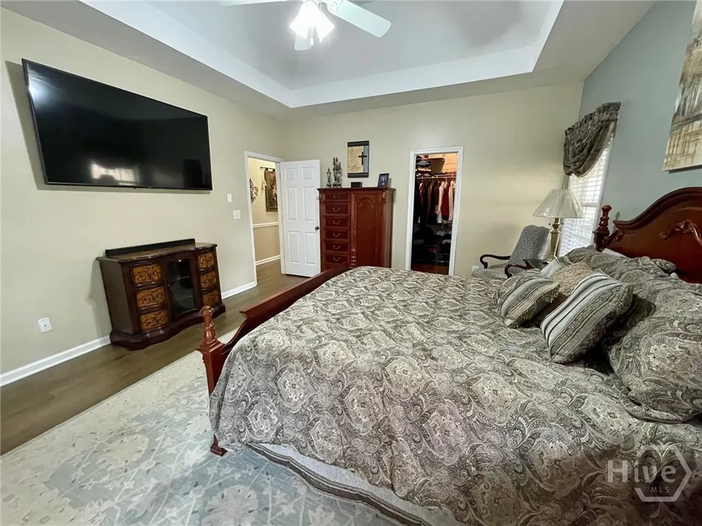 1605 Brooks Pointe Court Lawrenceville GA 30045