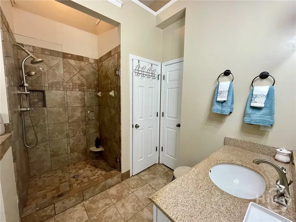 1605 Brooks Pointe Court Lawrenceville GA 30045