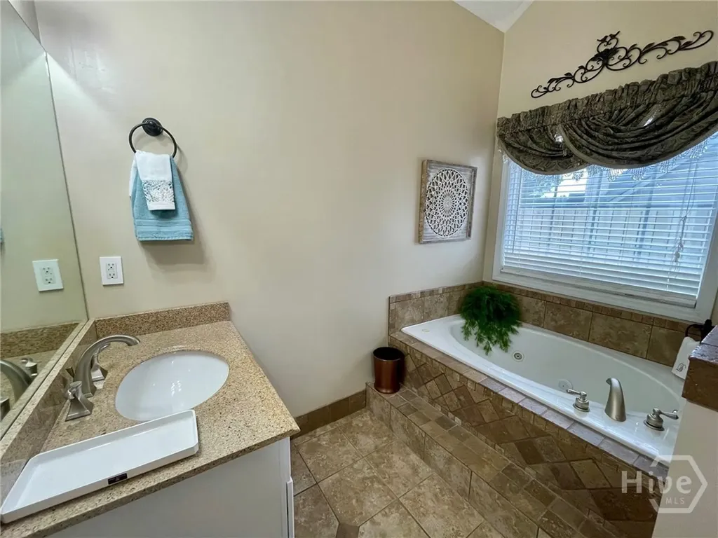 1605 Brooks Pointe Court Lawrenceville GA 30045