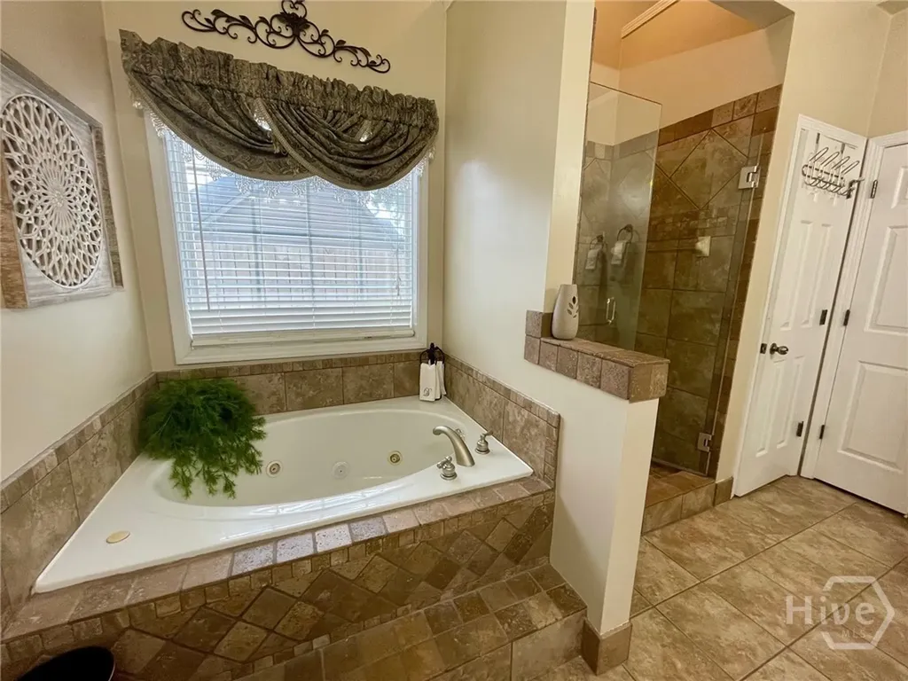 1605 Brooks Pointe Court Lawrenceville GA 30045