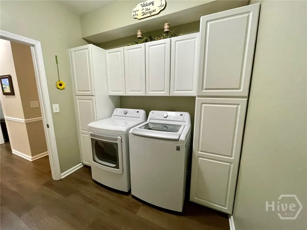 1605 Brooks Pointe Court Lawrenceville GA 30045