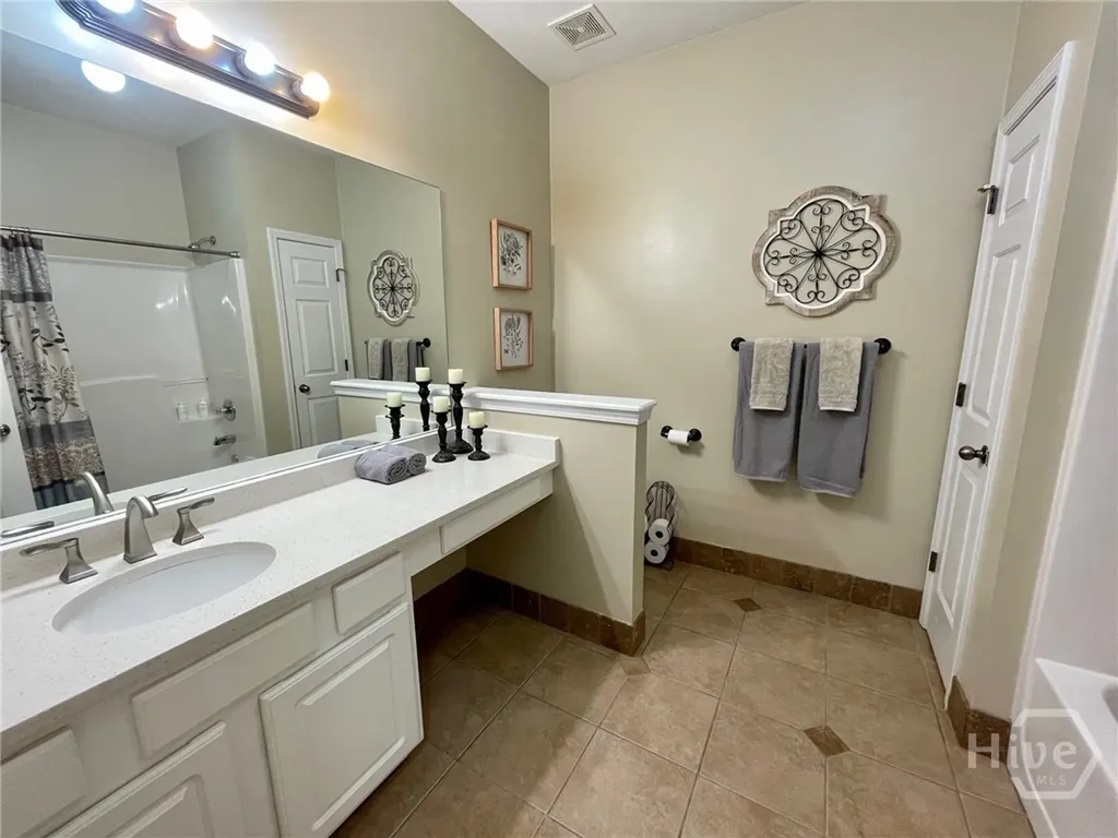 1605 Brooks Pointe Court Lawrenceville GA 30045