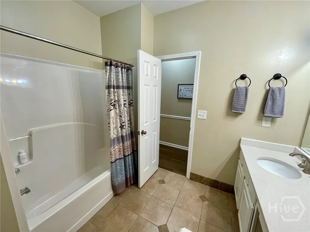 1605 Brooks Pointe Court Lawrenceville GA 30045