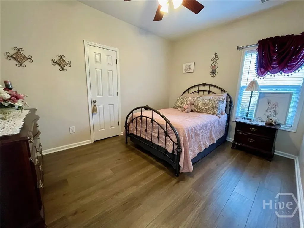 1605 Brooks Pointe Court Lawrenceville GA 30045