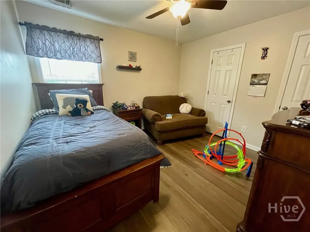 1605 Brooks Pointe Court Lawrenceville GA 30045