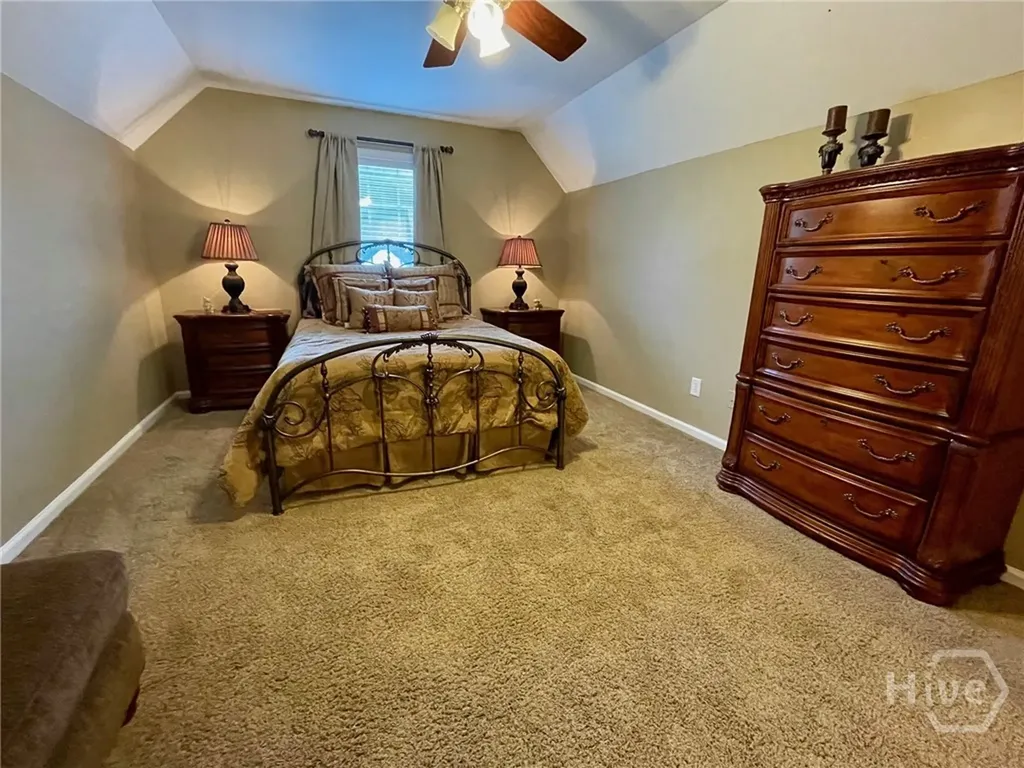1605 Brooks Pointe Court Lawrenceville GA 30045