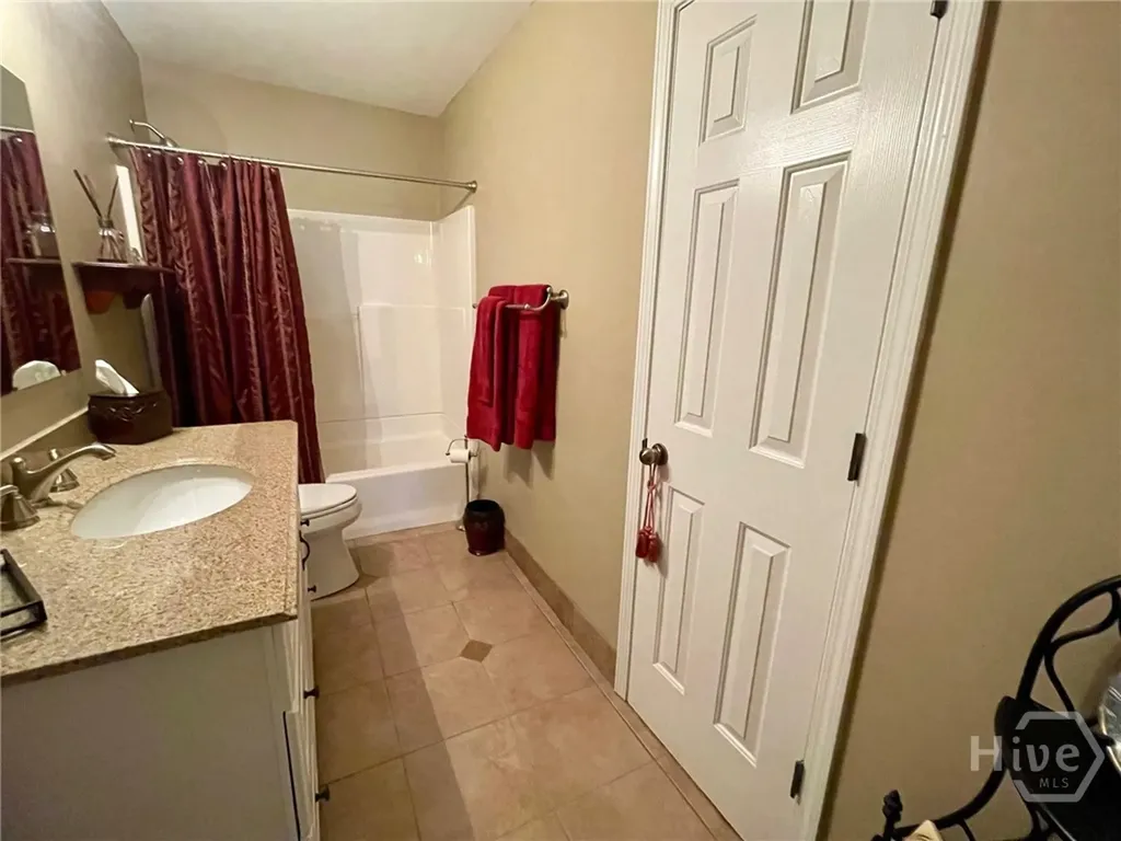 1605 Brooks Pointe Court Lawrenceville GA 30045