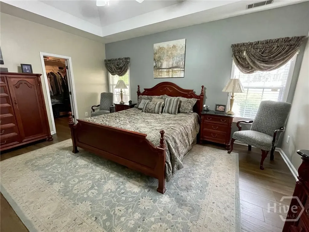 1605 Brooks Pointe Court Lawrenceville GA 30045