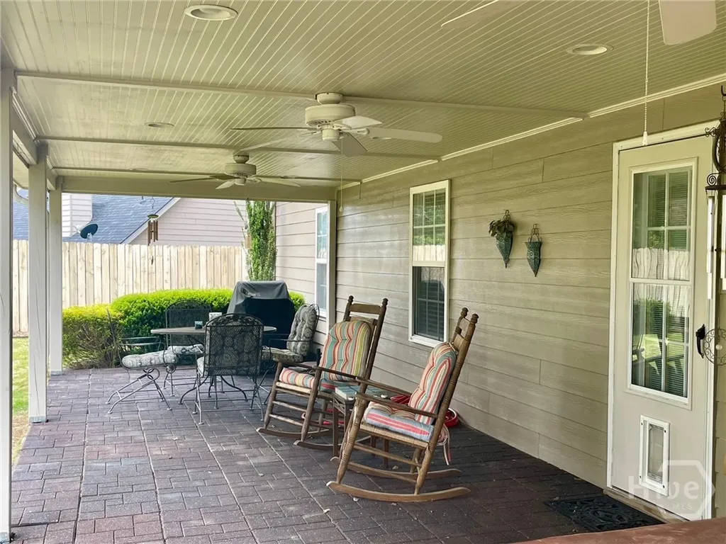 1605 Brooks Pointe Court Lawrenceville GA 30045