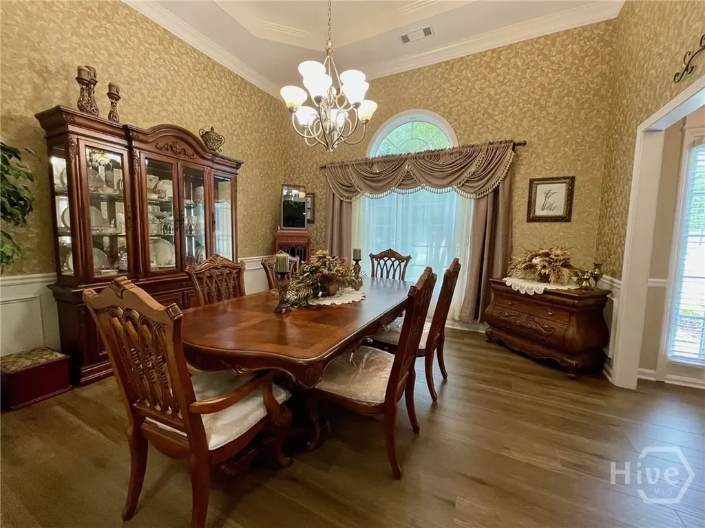 1605 Brooks Pointe Court Lawrenceville GA 30045
