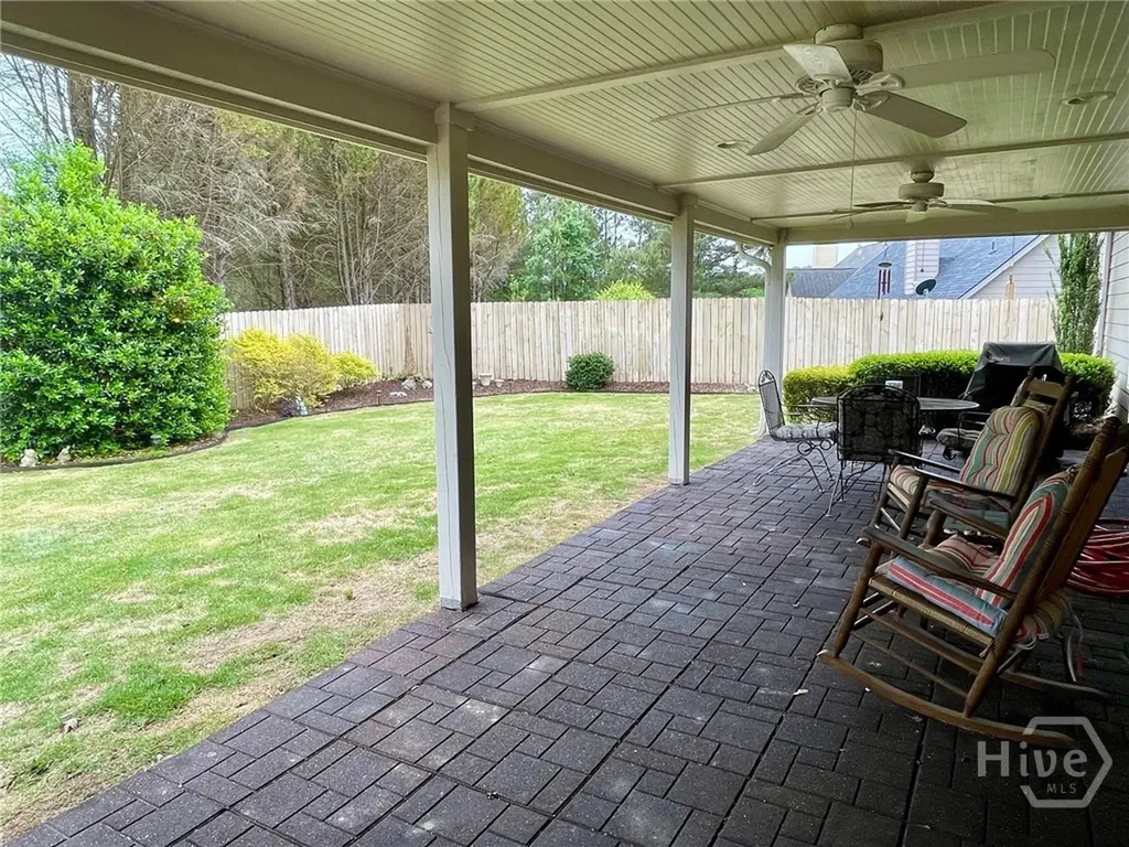1605 Brooks Pointe Court Lawrenceville GA 30045