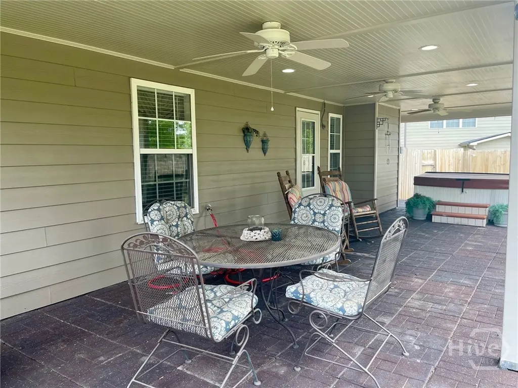 1605 Brooks Pointe Court Lawrenceville GA 30045
