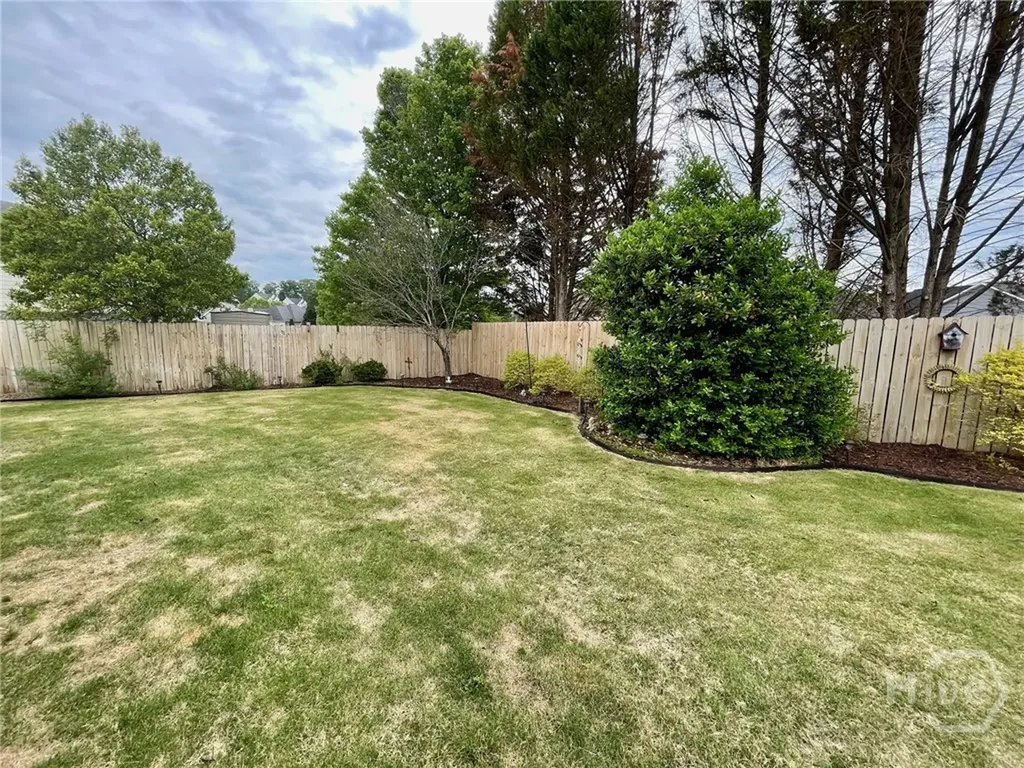 1605 Brooks Pointe Court Lawrenceville GA 30045