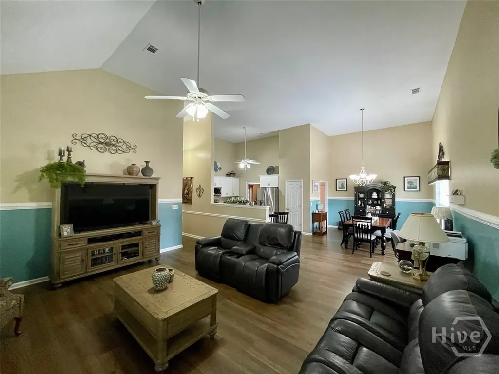 1605 Brooks Pointe Court Lawrenceville GA 30045