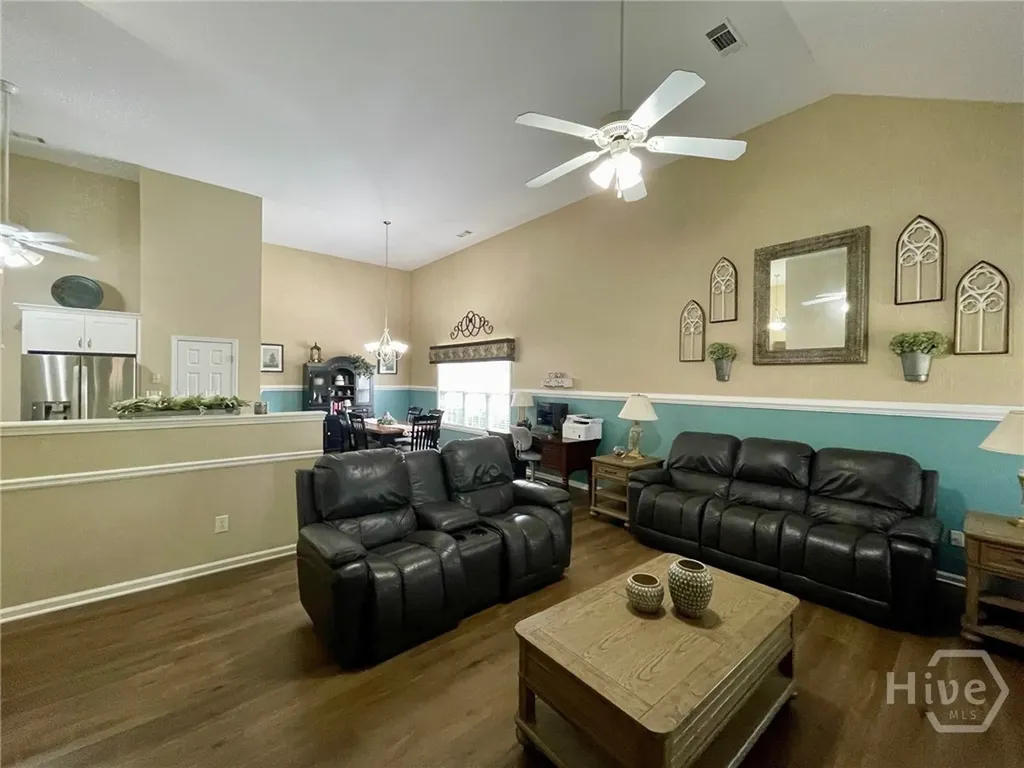 1605 Brooks Pointe Court Lawrenceville GA 30045