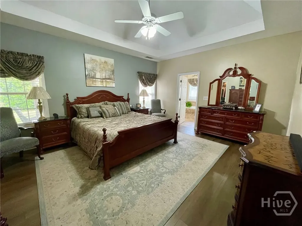 1605 Brooks Pointe Court Lawrenceville GA 30045