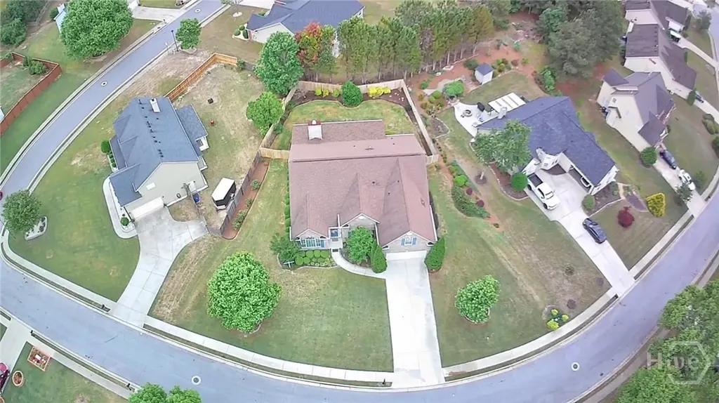 1605 Brooks Pointe Court Lawrenceville GA 30045