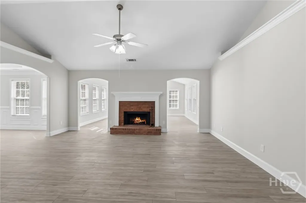 1030 Diamond Way Bogart GA 30622