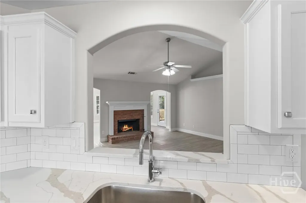 1030 Diamond Way Bogart GA 30622