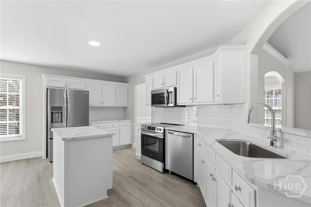 1030 Diamond Way Bogart GA 30622