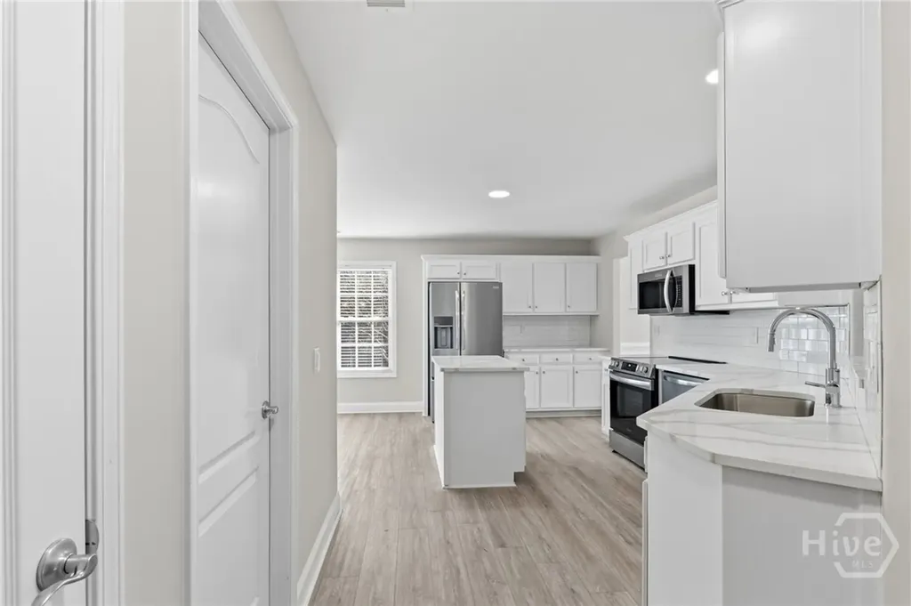 1030 Diamond Way Bogart GA 30622