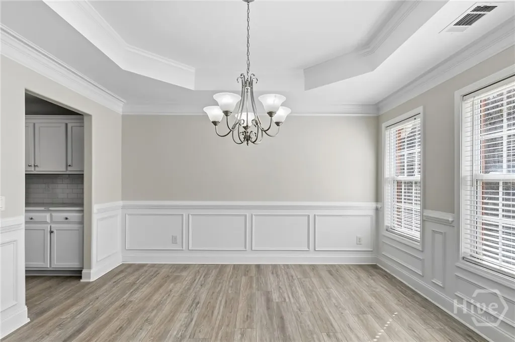 1030 Diamond Way Bogart GA 30622