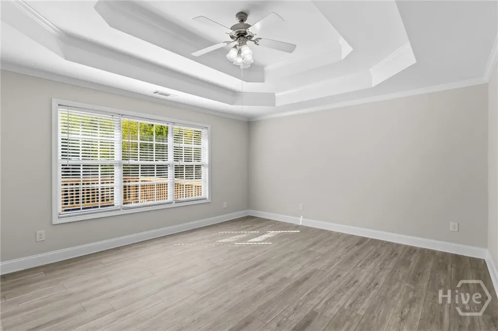 1030 Diamond Way Bogart GA 30622