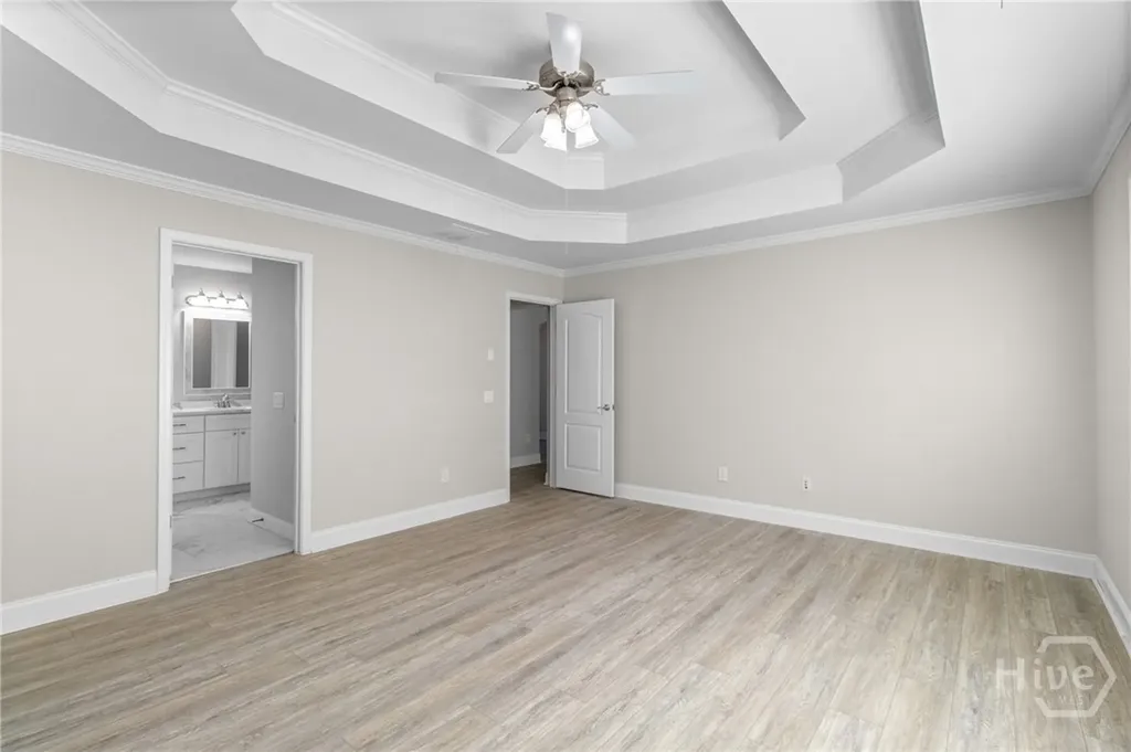 1030 Diamond Way Bogart GA 30622