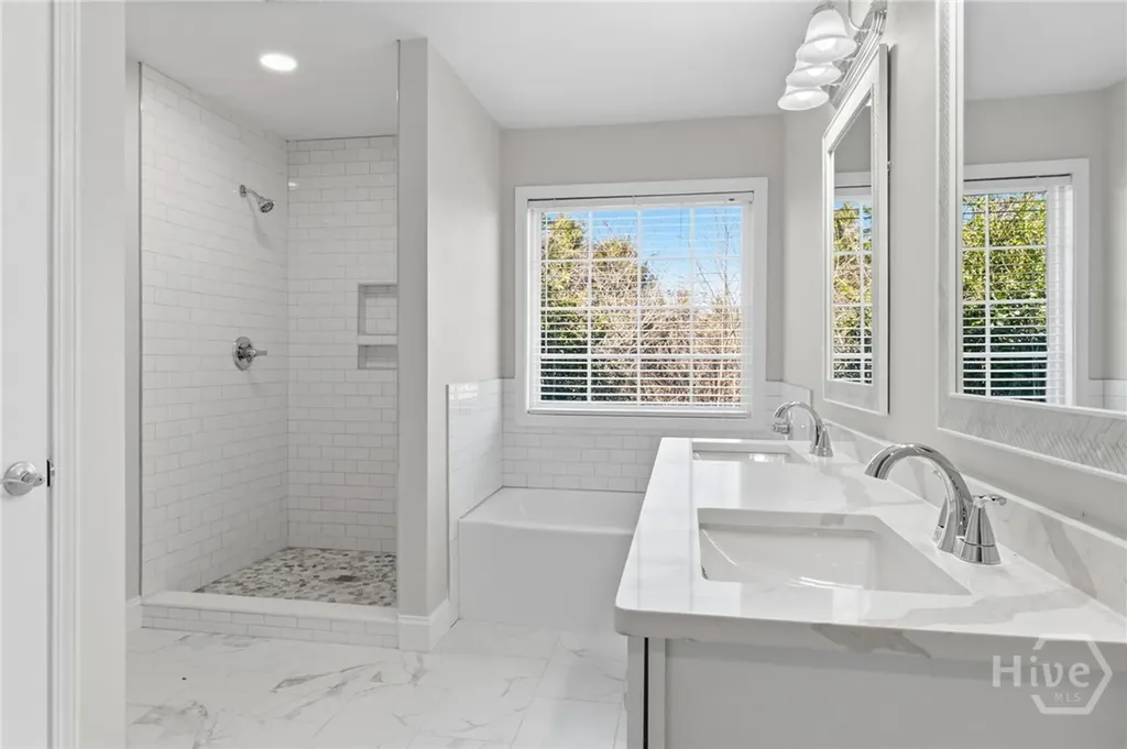 1030 Diamond Way Bogart GA 30622