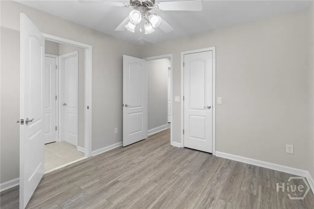 1030 Diamond Way Bogart GA 30622