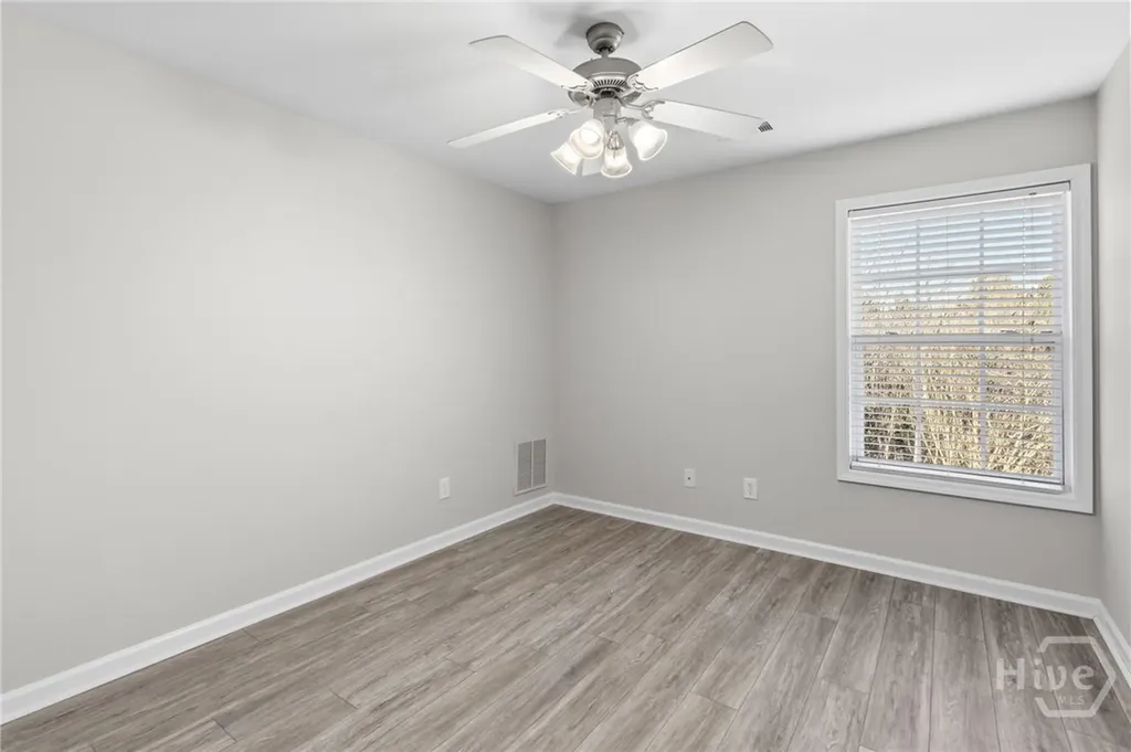 1030 Diamond Way Bogart GA 30622